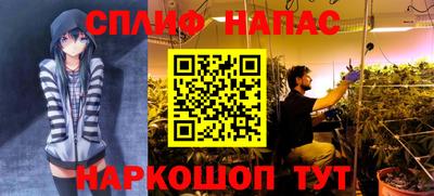 прущая мука Абинск